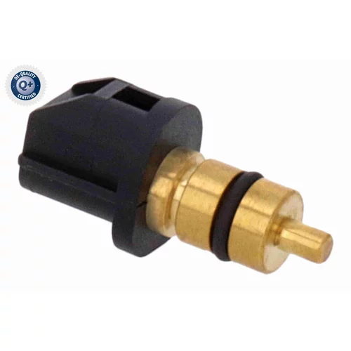Senzor teploty paliva V52-72-0237 /VEMO/ - obr. 5