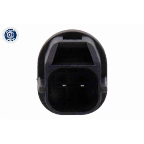 Senzor teploty paliva V52-72-0237 /VEMO/ - obr. 6