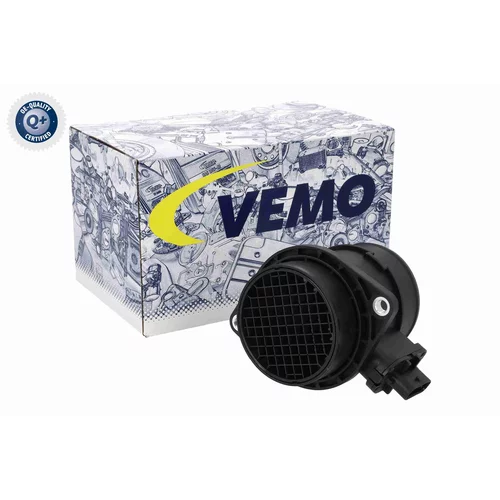 Merač hmotnosti vzduchu V52-72-0275 /VEMO/ - obr. 1