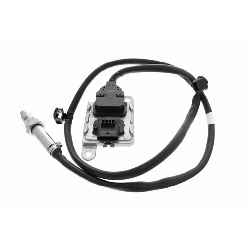 NOx-Sensor, vstrekovanie močoviny VEMO V52-72-0385