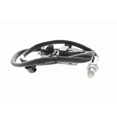 NOx-Sensor, vstrekovanie močoviny V52-72-0385 /VEMO/ - obr. 6