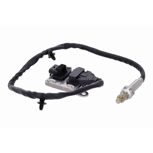 NOx-Sensor, vstrekovanie močoviny V52-72-0394 /VEMO/ - obr. 4