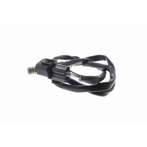 Lambda sonda V52-76-0007 /VEMO/ - obr. 5