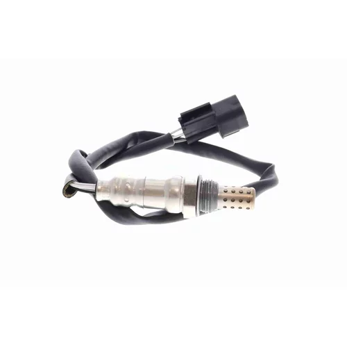 Lambda sonda V52-76-0009 /VEMO/ - obr. 9