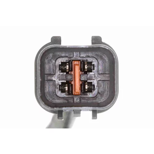 Lambda sonda V52-76-0009 /VEMO/ - obr. 1