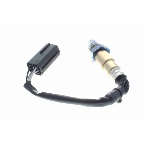 Lambda sonda V52-76-0013 /VEMO/ - obr. 6