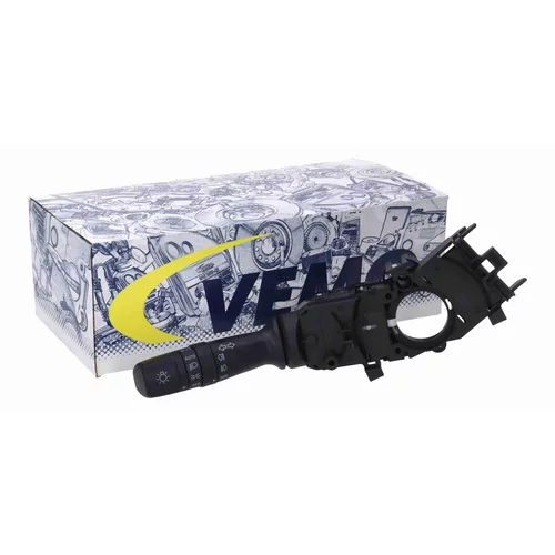 Spínač riadenia V52-80-0011 /VEMO/ - obr. 1