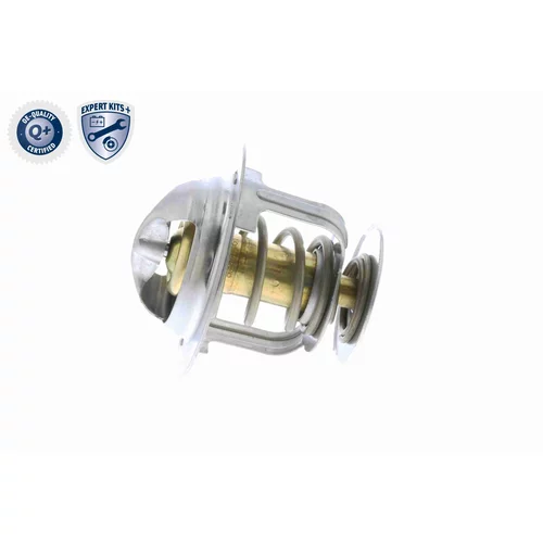 Termostat chladenia V52-99-0001 /VEMO/ - obr. 6