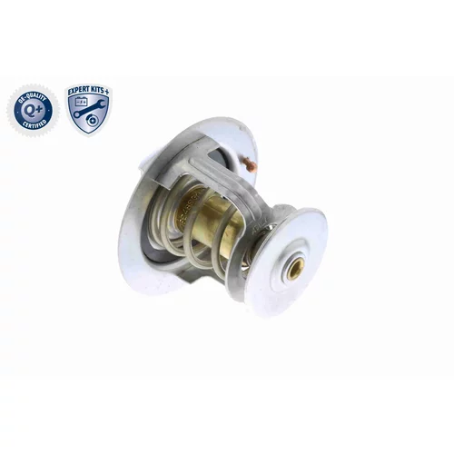 Termostat chladenia V52-99-0001 /VEMO/ - obr. 7