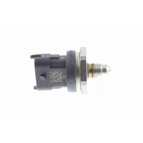 Senzor tlaku paliva V53-72-0100 /VEMO/ - obr. 2