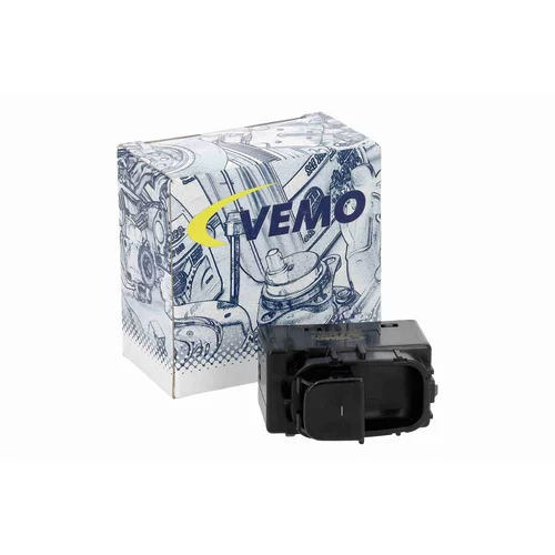 Spínač elektrického otvárania okien V58-73-0015 /VEMO/ - obr. 1
