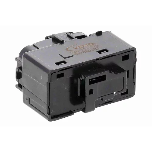 Spínač elektrického otvárania okien V58-73-0015 /VEMO/ - obr. 2