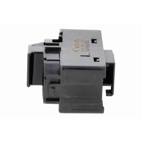 Spínač elektrického otvárania okien V58-73-0015 /VEMO/ - obr. 5