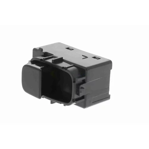 Spínač elektrického otvárania okien V58-73-0017 /VEMO/ - obr. 5