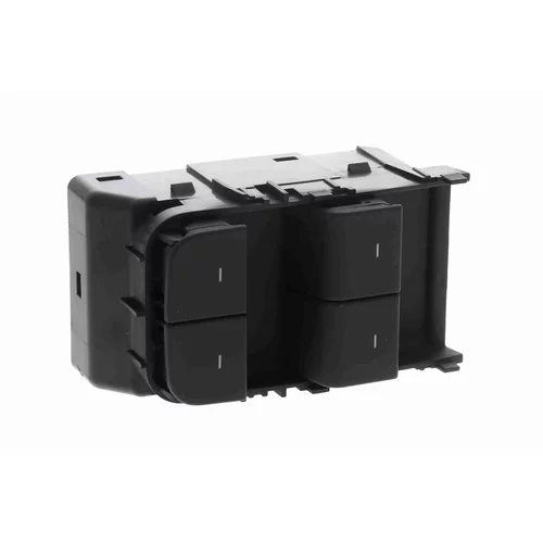Spínač elektrického otvárania okien VEMO V58-73-0025