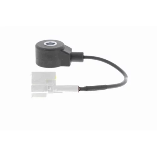 Senzor klepania V63-72-0013 /VEMO/ - obr. 4