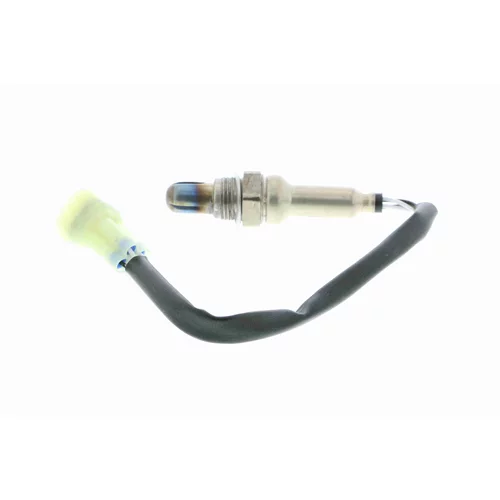 Lambda sonda V64-76-0001 /VEMO/ - obr. 3