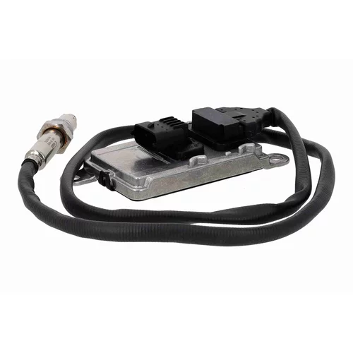 NOx-Sensor, vstrekovanie močoviny VEMO V66-72-0002