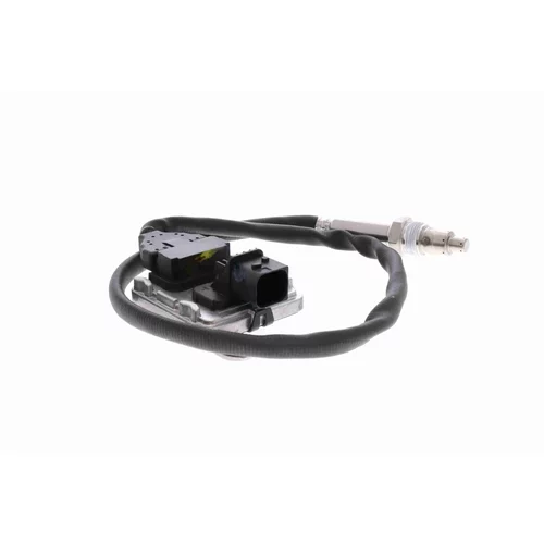 NOx-Sensor, vstrekovanie močoviny V66-72-0918 /VEMO/ - obr. 11