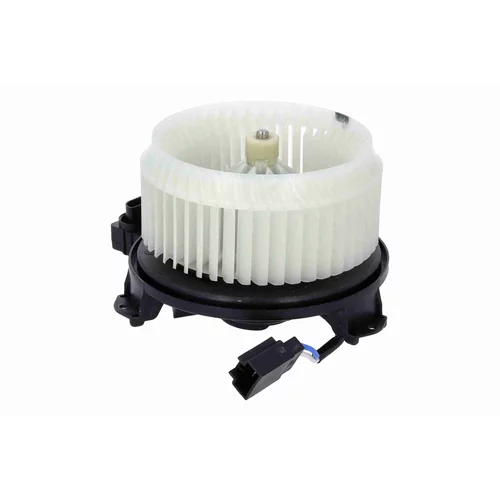 Vnútorný ventilátor VEMO V70-03-0004