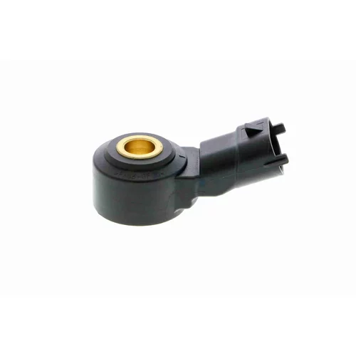 Senzor klepania V70-72-0015 /VEMO/ - obr. 6