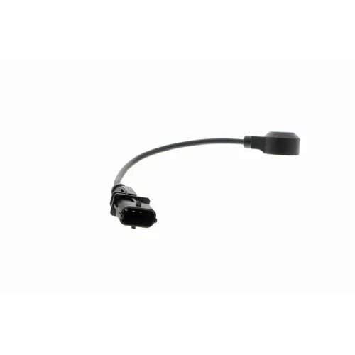 Senzor klepania V70-72-0016 /VEMO/ - obr. 9