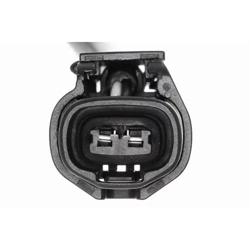 Prepojovacie vedenie ABS V70-72-0026 /VEMO/ - obr. 1