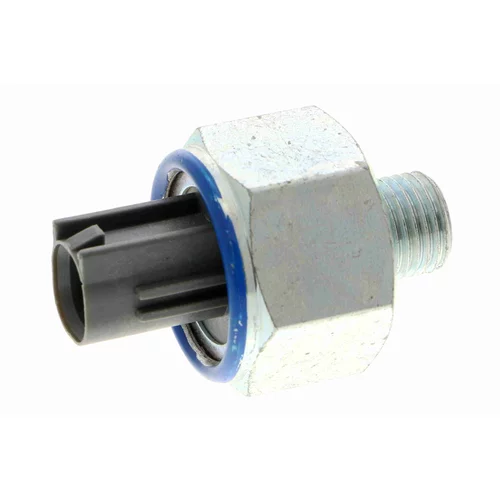 Senzor klepania V70-72-0056 /VEMO/