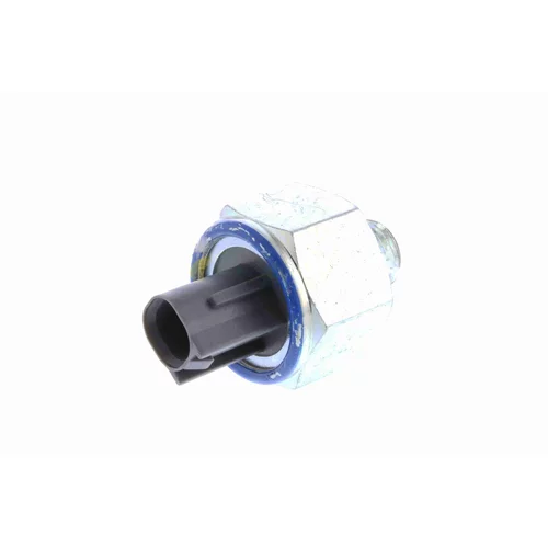 Senzor klepania V70-72-0056 /VEMO/ - obr. 9