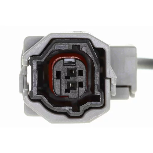 Prepojovacie vedenie ABS V70-72-0381 /VEMO/ - obr. 1