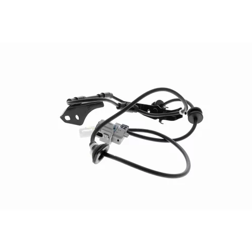 Prepojovacie vedenie ABS V70-72-0381 /VEMO/ - obr. 4