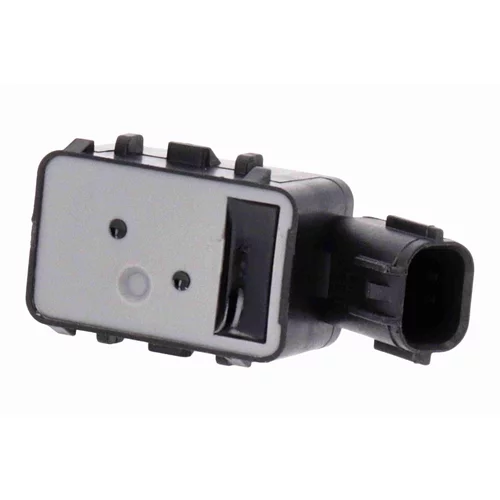 Snímač parkovacieho systému V70-72-0464 /VEMO/ - obr. 5