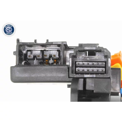 Vinutá pružina, Airbag V70-72-0476 /VEMO/ - obr. 8