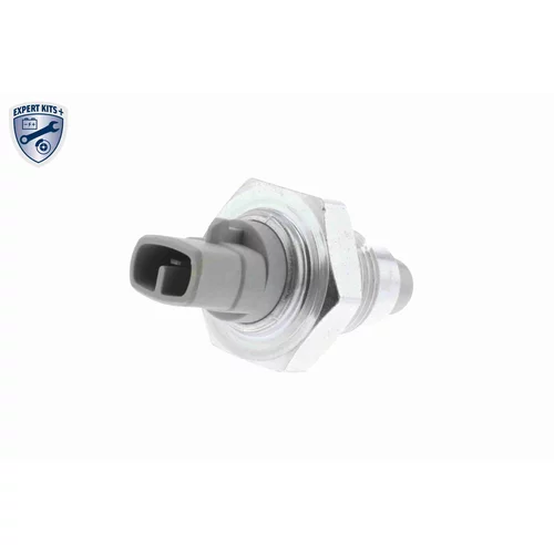 Spínač cúvacích svetiel V70-73-0003 /VEMO/ - obr. 15