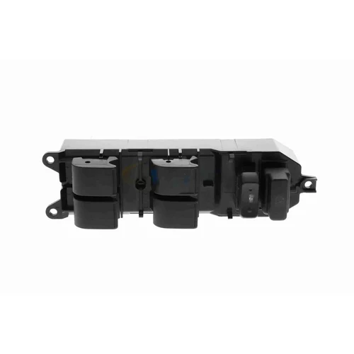 Spínač elektrického otvárania okien V70-73-0063 /VEMO/ - obr. 4