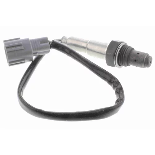 Lambda sonda VEMO V70-76-0001