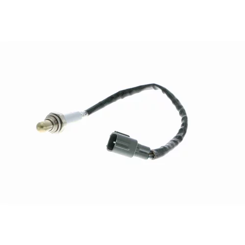 Lambda sonda V70-76-0008 /VEMO/ - obr. 3