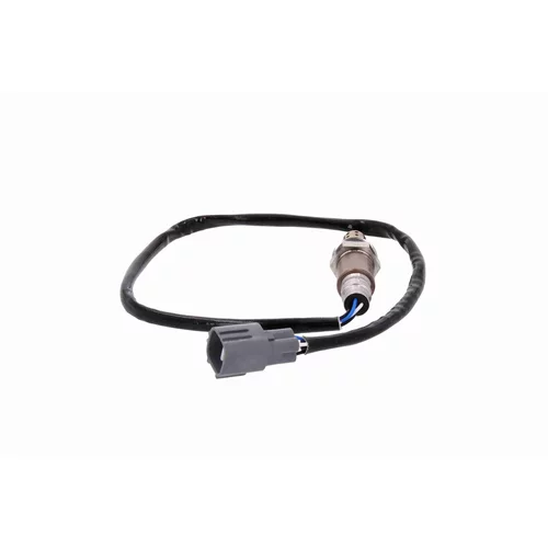 Lambda sonda V70-76-0016 /VEMO/ - obr. 11