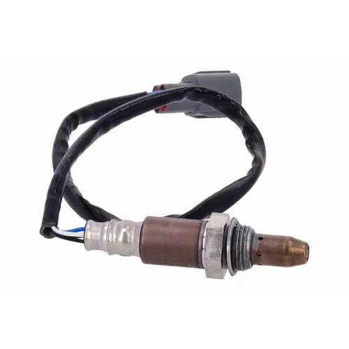 Lambda sonda V70-76-0021 /VEMO/ - obr. 7