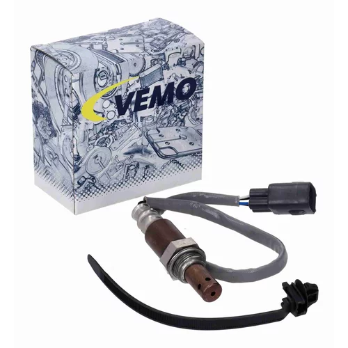 Lambda sonda V70-76-0022 /VEMO/ - obr. 1