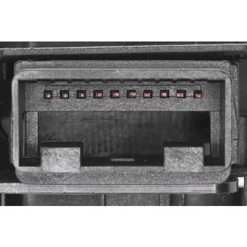 Spínač riadenia V70-80-0015 /VEMO/ - obr. 1