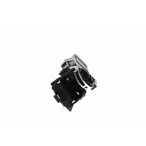 Spínač riadenia V70-80-0019 /VEMO/ - obr. 4