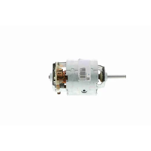 Elektromotor vnútorného ventilátora V95-03-1362 /VEMO/ - obr. 6
