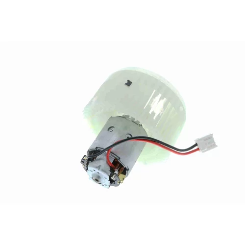 Vnútorný ventilátor V95-03-1365 /VEMO/ - obr. 7