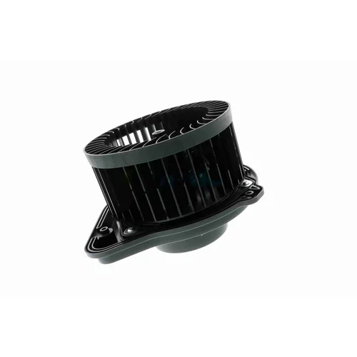 Vnútorný ventilátor V95-03-1371 /VEMO/ - obr. 5