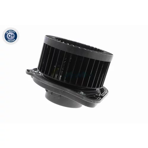 Vnútorný ventilátor V95-03-1372 /VEMO/ - obr. 9