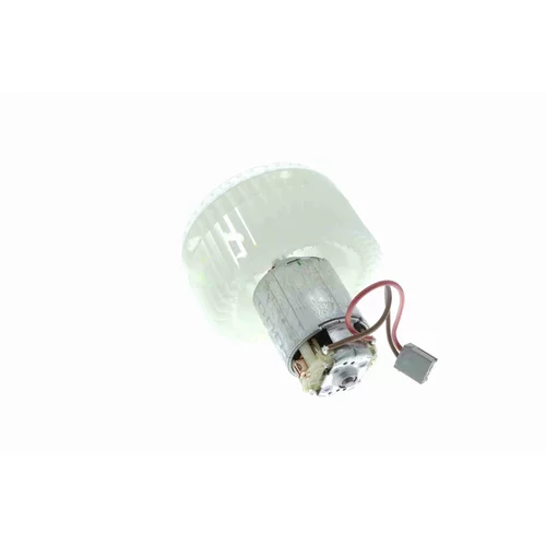 Vnútorný ventilátor V95-03-1373 /VEMO/ - obr. 6