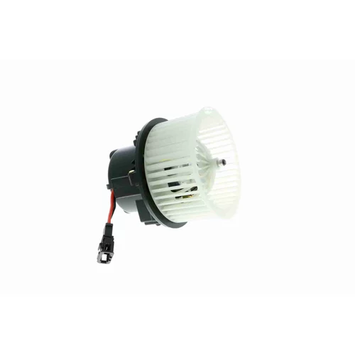 Vnútorný ventilátor V95-03-1374-1 /VEMO/ - obr. 9