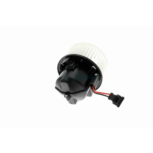 Vnútorný ventilátor V95-03-1374-1 /VEMO/ - obr. 7