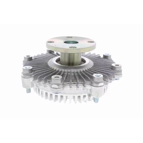 Spojka ventilátora chladenia V95-04-1001 /VEMO/ - obr. 1